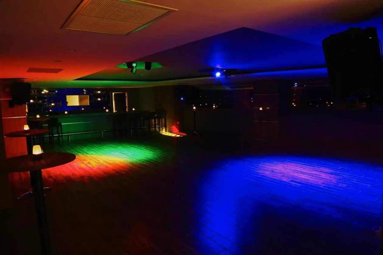 LABRANDABODRUMPRINCESS_SHABAVIZ (4).jpg